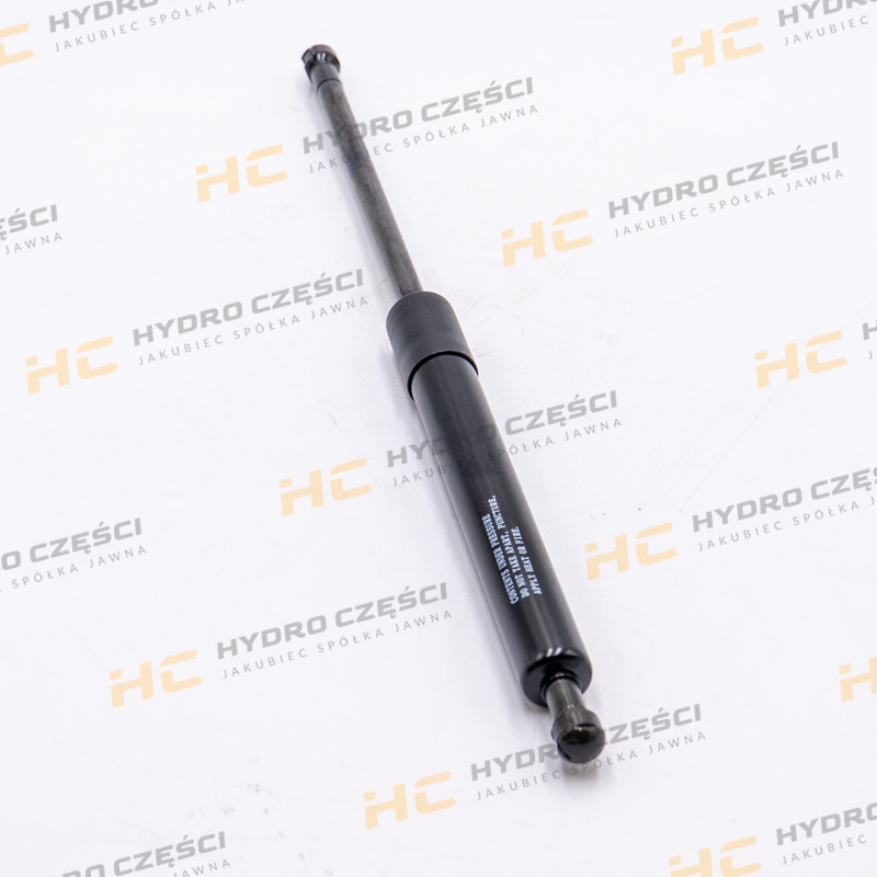 Газовый капот JCB Strut — телескопический погрузчик AZERI PARTS