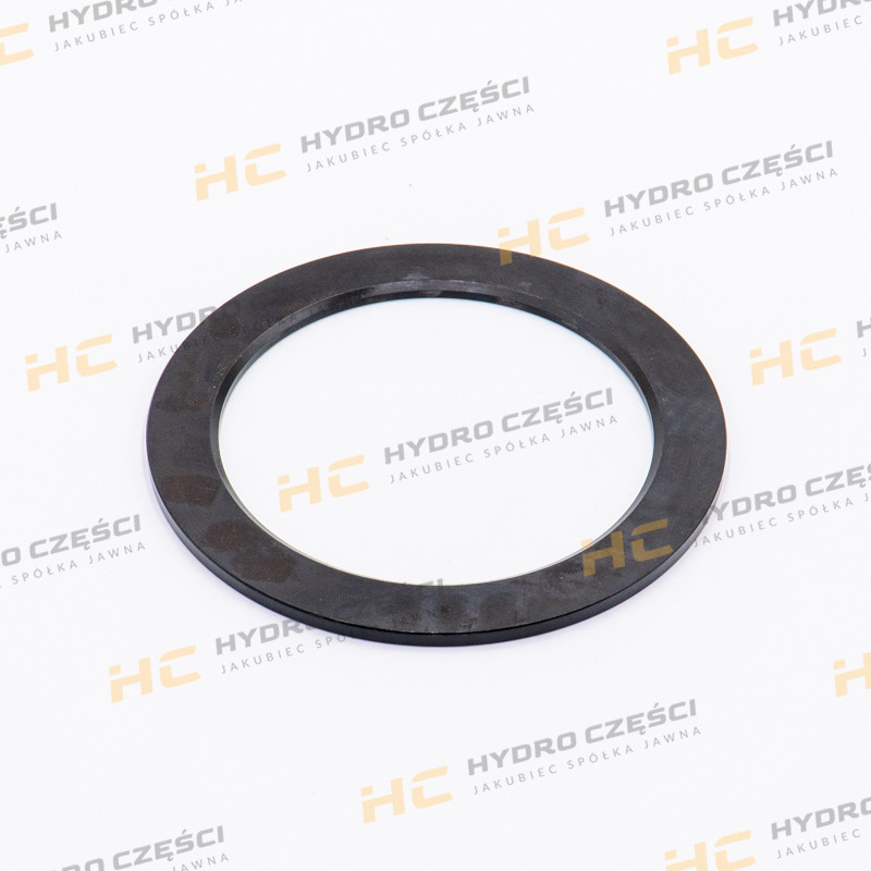 Натяжной механизм JCB Washer — телескопический манипулятор AZERI PARTS