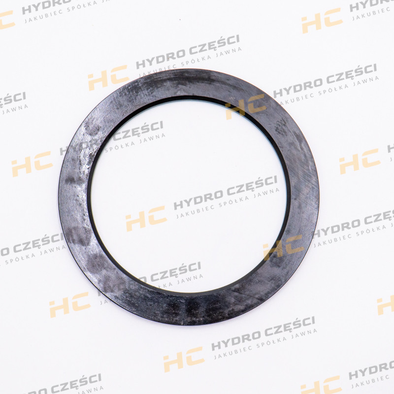 Натяжной механизм JCB Washer — телескопический манипулятор AZERI PARTS