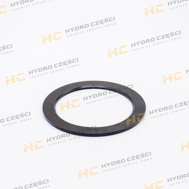 Проставка моста JCB для телескопического погрузчика AZERI PARTS
