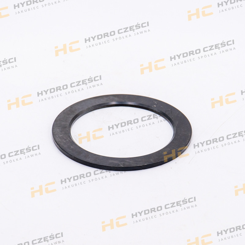 Проставка моста JCB для телескопического погрузчика AZERI PARTS