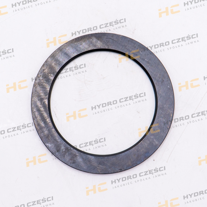 Проставка моста JCB для телескопического погрузчика AZERI PARTS