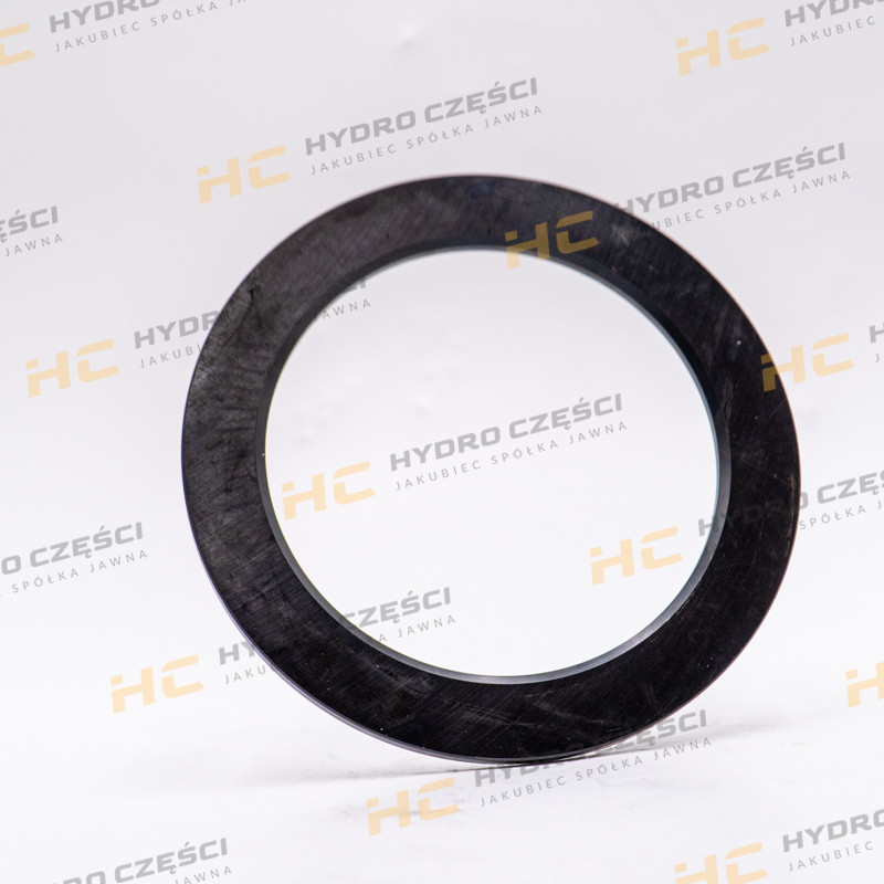 Натяжной механизм JCB Washer — телескопический манипулятор AZERI PARTS