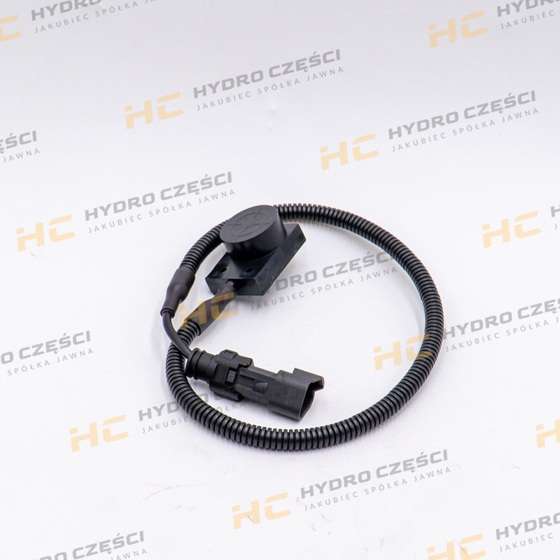 Датчик стабилизатора JCB - 3CX AZERI PARTS