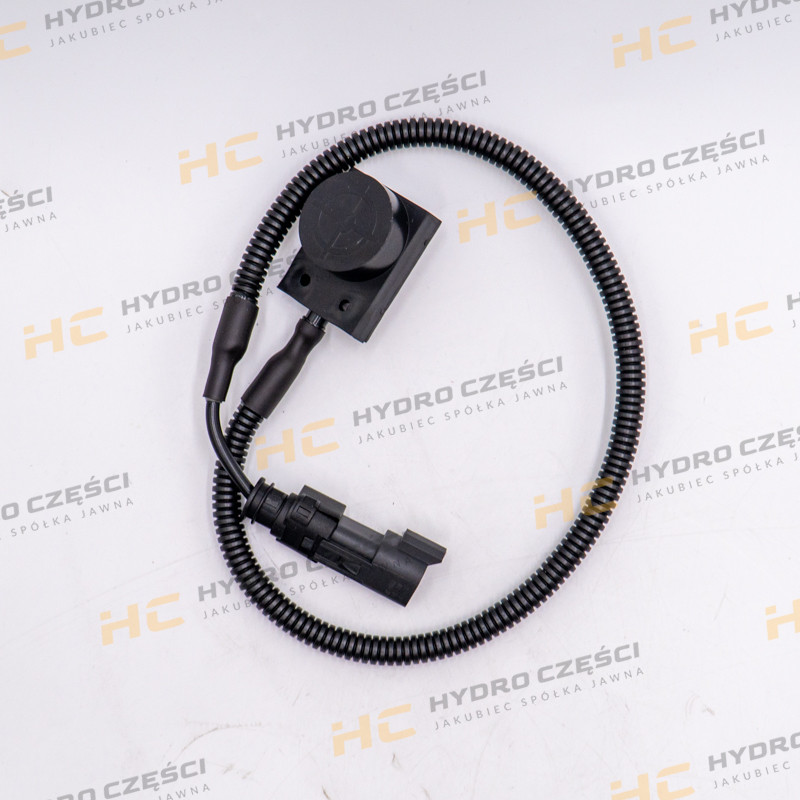 Датчик стабилизатора заднего хода JCB-3CX AZERI PARTS