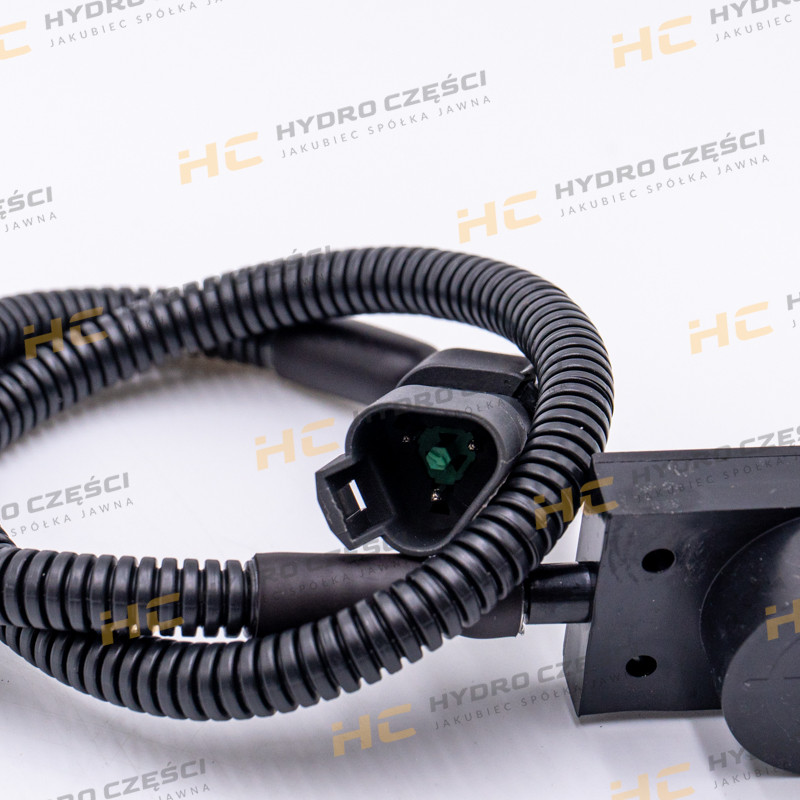 Датчик стабилизатора заднего хода JCB-3CX AZERI PARTS