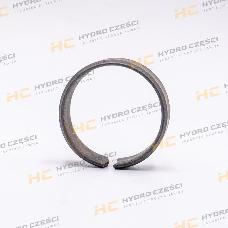 Передний ковш JCB Bushing — ОРИГИНАЛ