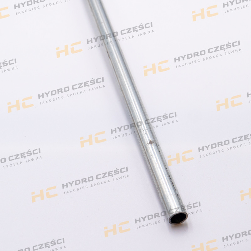 Измеритель уровня масла в двигателе Perkins RE RG-AZERI PARTS от JCB
