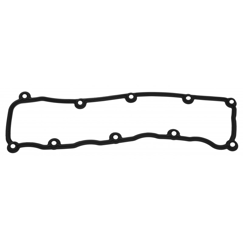 ПРОКЛАДКА ДЛЯ КЛАВИАТУРЫ OEM PERKINS