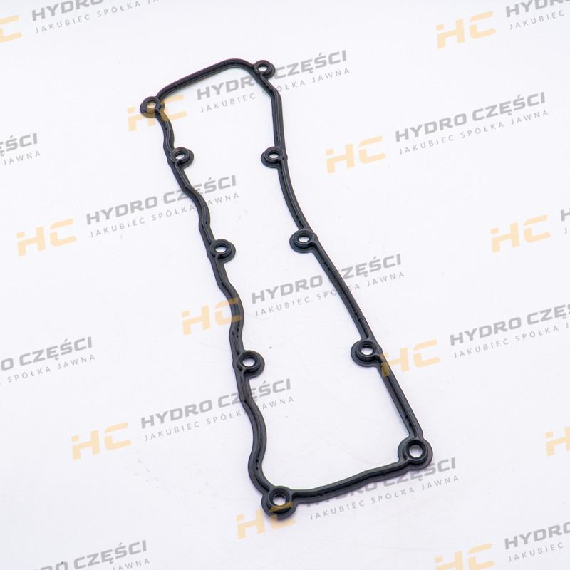 Прокладка крышки коромысла JCB PERKINS 1004.4 - PERKINS