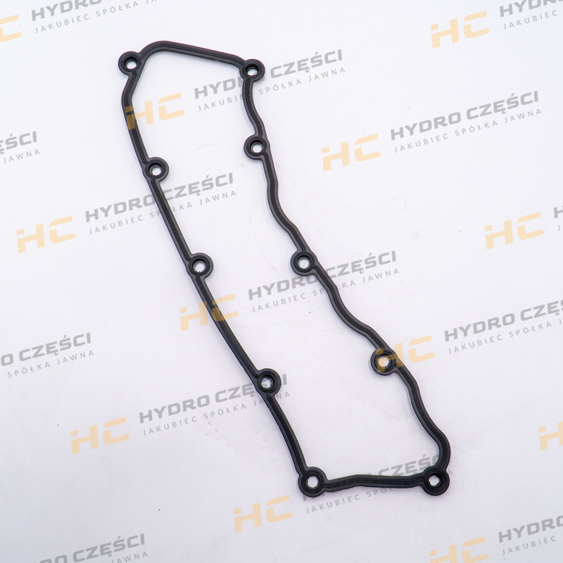 Прокладка крышки коромысла JCB PERKINS 1004.4 - PERKINS