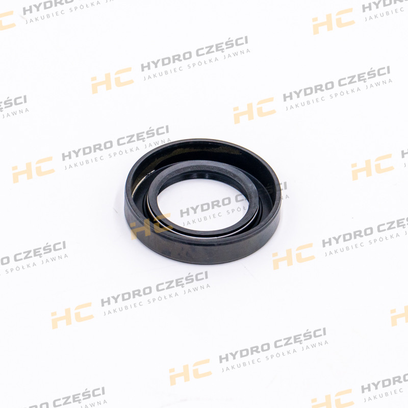 Передний сальник вала JCB PERKINS 103 104 403 404 - KMP BRAND