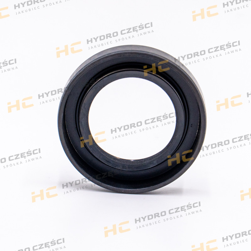 Передний сальник вала JCB PERKINS 103 104 403 404 - KMP BRAND