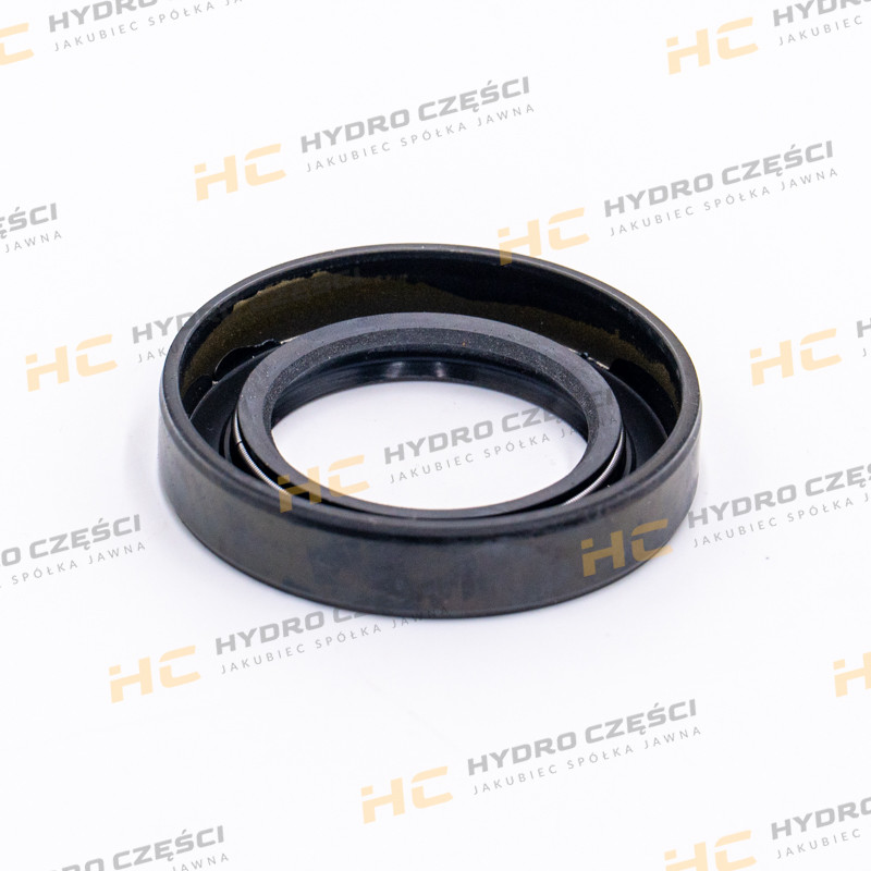Передний сальник вала JCB PERKINS 103 104 403 404 - KMP BRAND