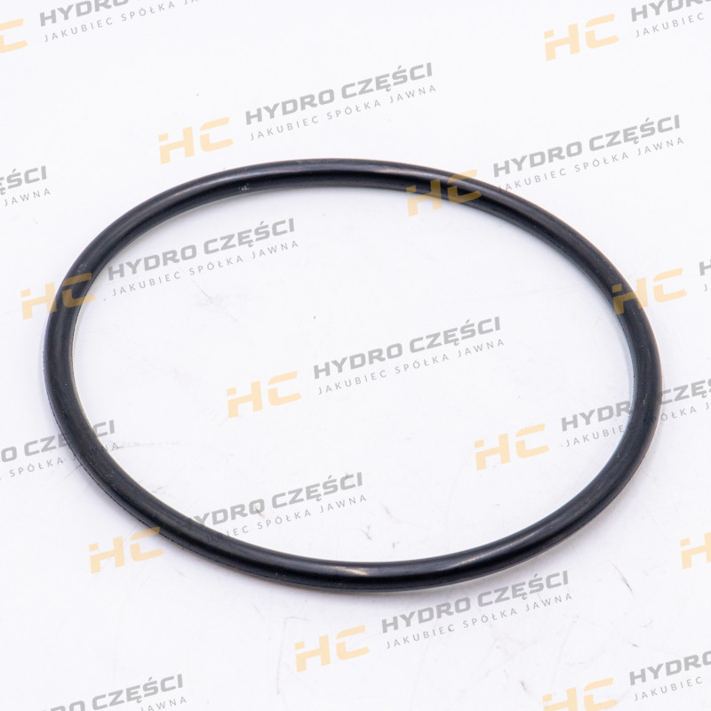 Уплотнитель JCB - JS AZERI PARTS