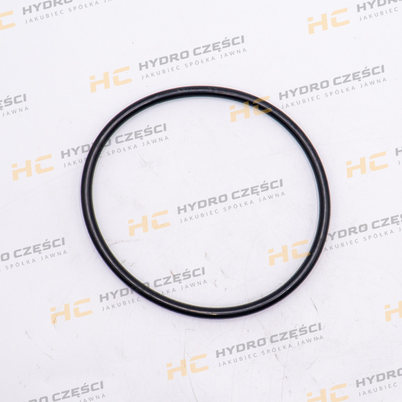 Уплотнитель JCB - JS AZERI PARTS