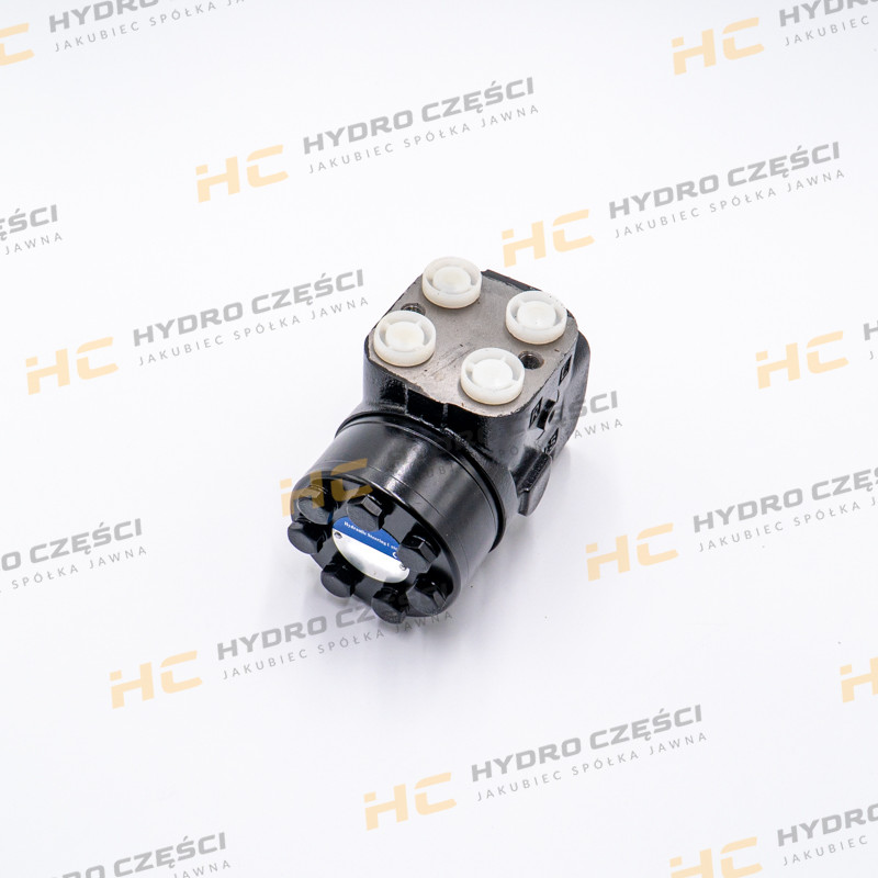 Рулевой клапан JCB Orbitrol - AZERI PARTS
