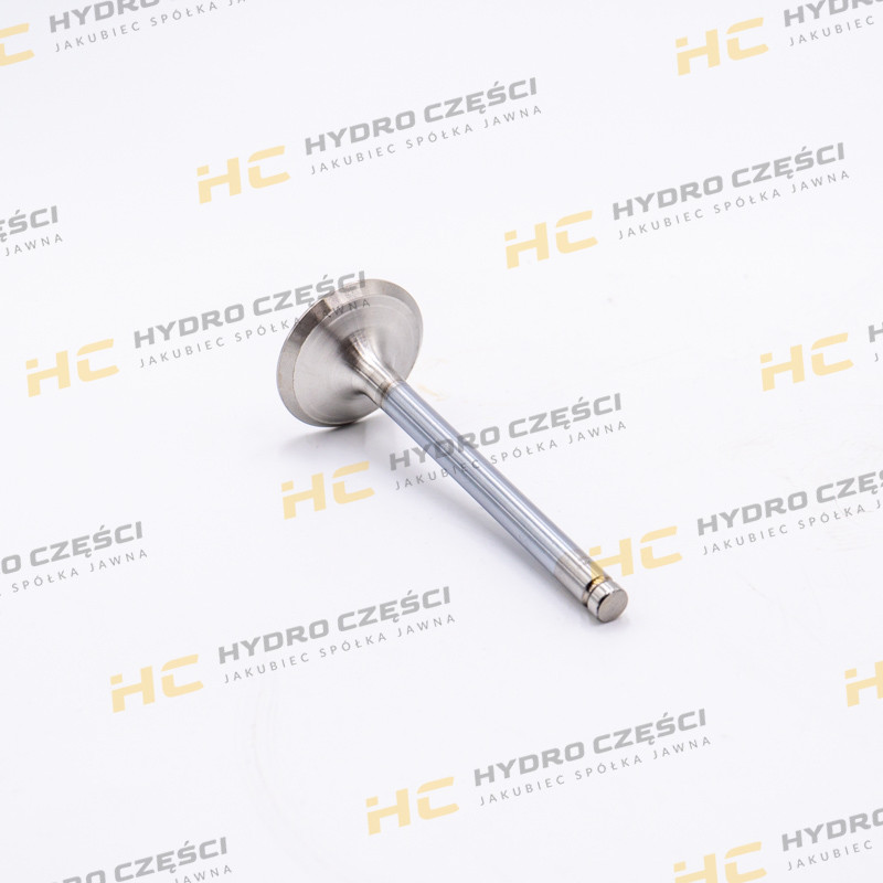 Всасывающий клапан KMP BRAND-1004.4 1006.6