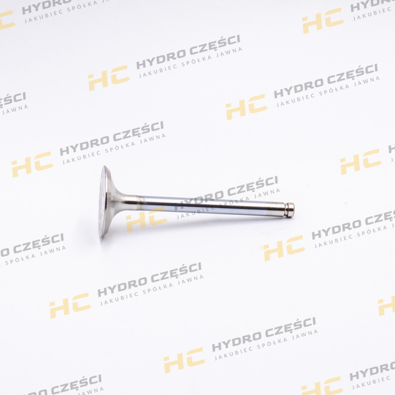 Всасывающий клапан KMP BRAND-1004.4 1006.6