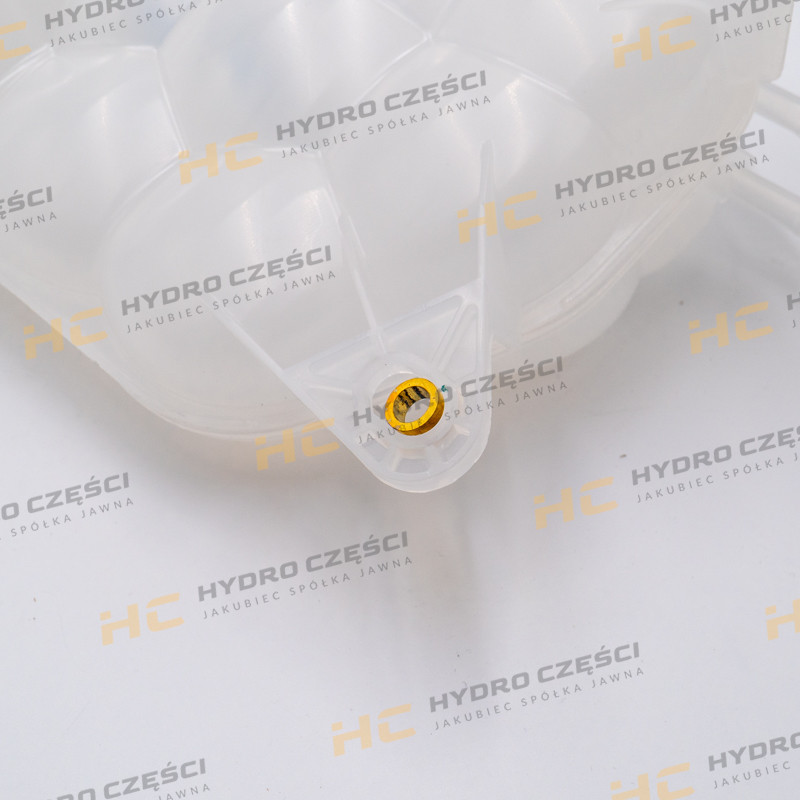 Расширительный бачок JCB-AZERI PARTS