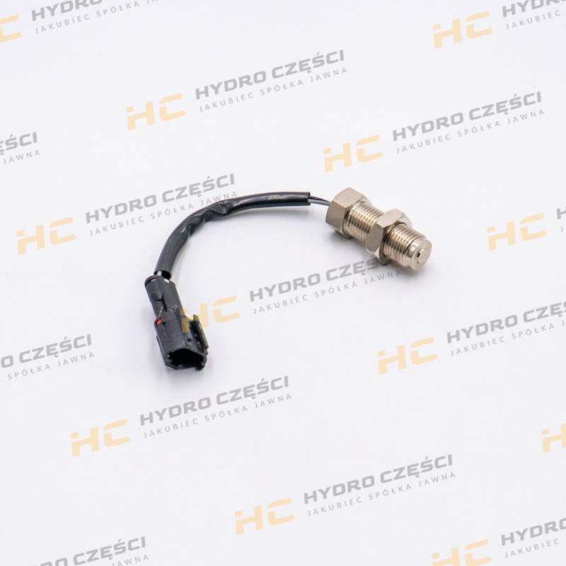 Датчик скорости вращения вала JCB - AZERI PARTS