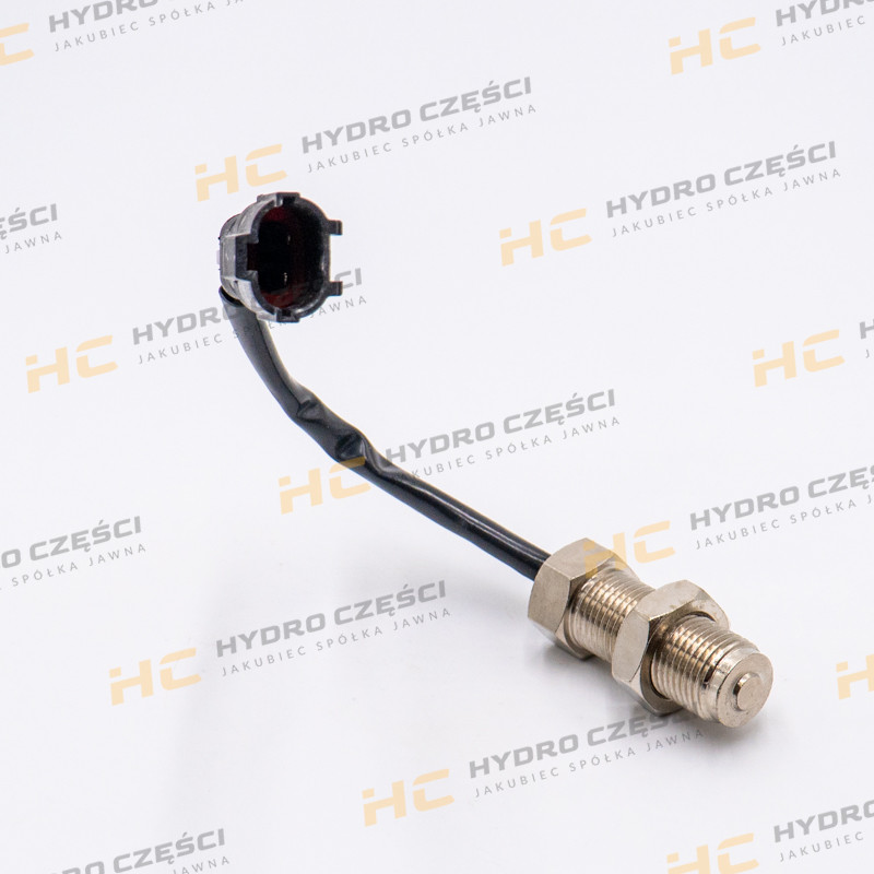 Датчик скорости вращения вала JCB - AZERI PARTS