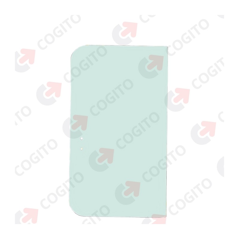 МИНИ-ЭКСКАВАТОР LIU GONG 9035E 87A1327 СО СКОЛЬЗЯЩЕЙ ЗАДНЕЙ ПЛАТФОРМОЙ С ПРАВОЙ СТОРОНЫ