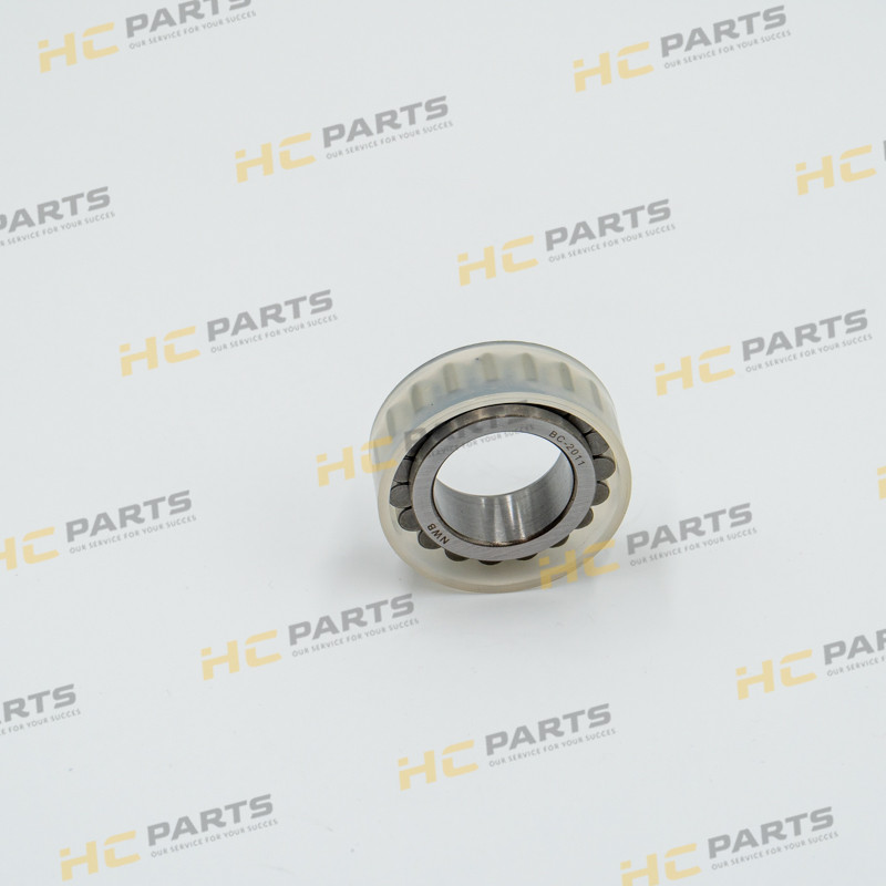 Планетарный роликовый подшипник JCB - 2CX OEM
