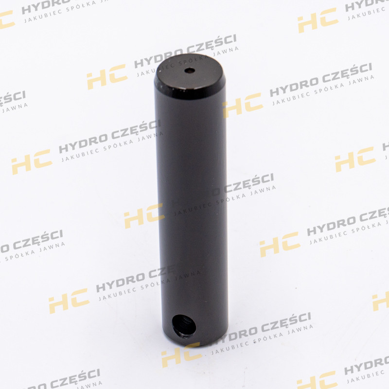 Мини-экскаватор JCB Pin pivot GMOVE 30x137.15
