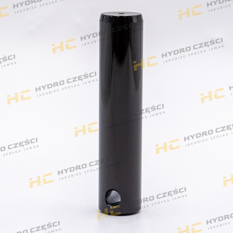 Мини-экскаватор JCB Pin pivot GMOVE 30x137.15