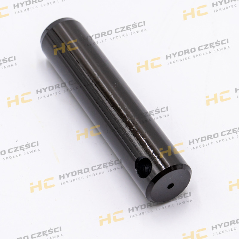 Мини-экскаватор JCB Pin pivot GMOVE 30x137.15