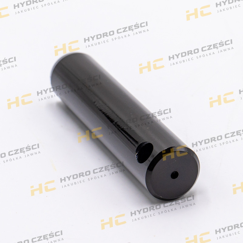 Мини-экскаватор JCB Pin pivot GMOVE 30x137.15