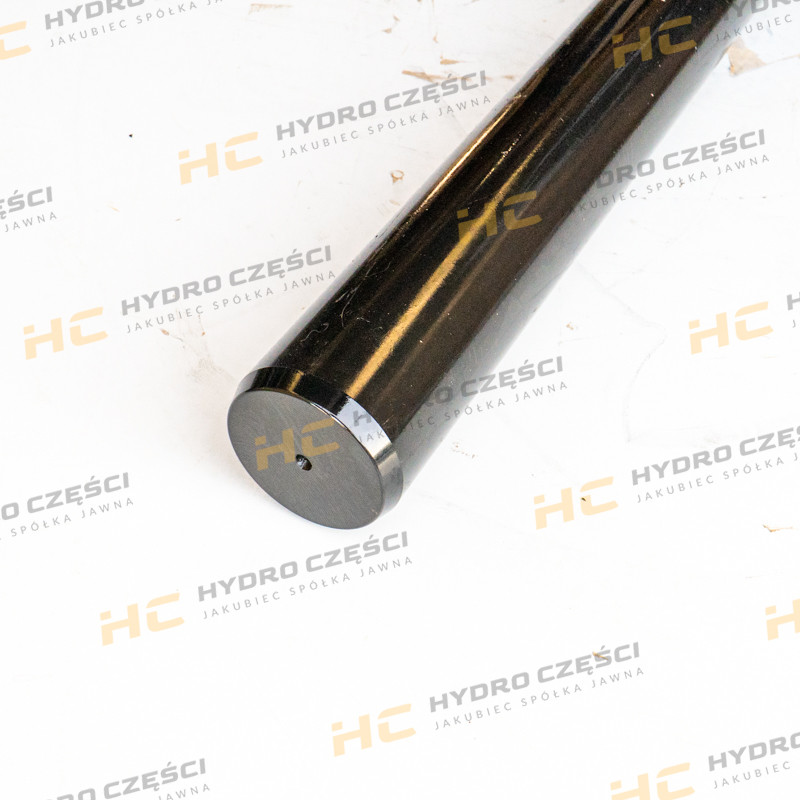 Поворотная стрела JCB Pin pivot BOOM - GMOVE
