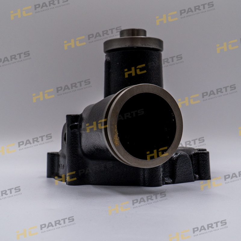Водяной насос JCB ISUZU 6SD1-JS OEM