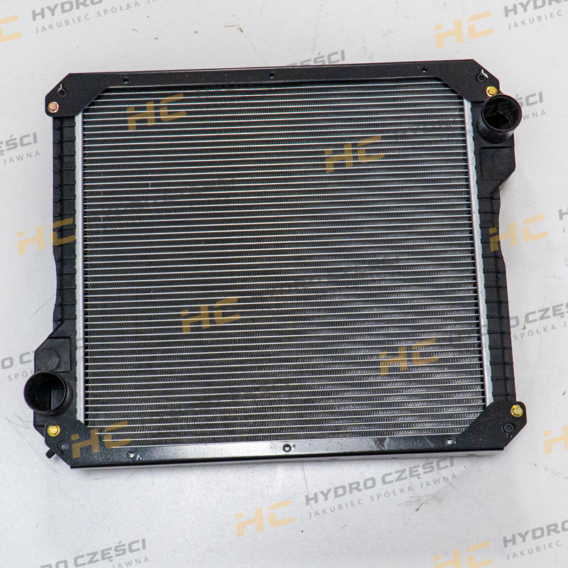 Кулер для воды JCB-AZERI PARTS