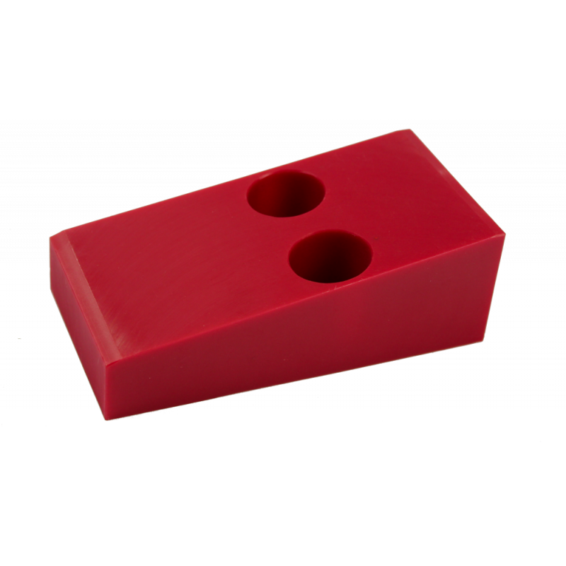 CAT 59,5 мм CVA