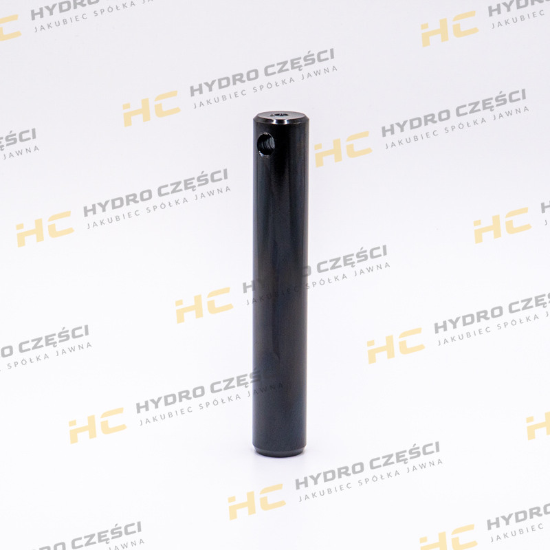 Мини-экскаватор JCB ARM Pin-mini GMOVE 29.97X187