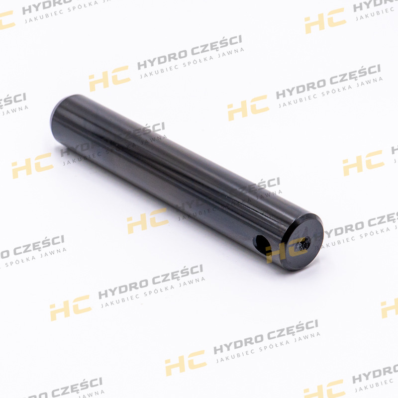 Мини-экскаватор JCB ARM Pin-mini GMOVE 29.97X187