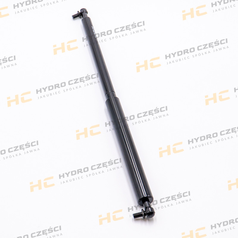 Газовая пружина двери JCB - AZERI PARTS