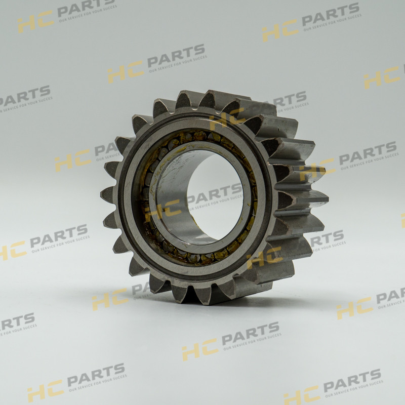 Планетарная передача JCB - JS OEM