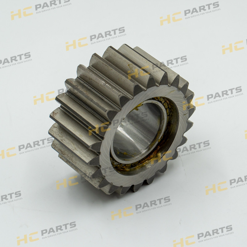 Планетарная передача JCB - JS OEM