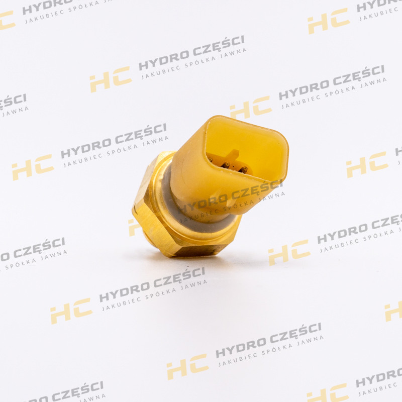 Датчик давления воздуха JCB-KMP BRAND