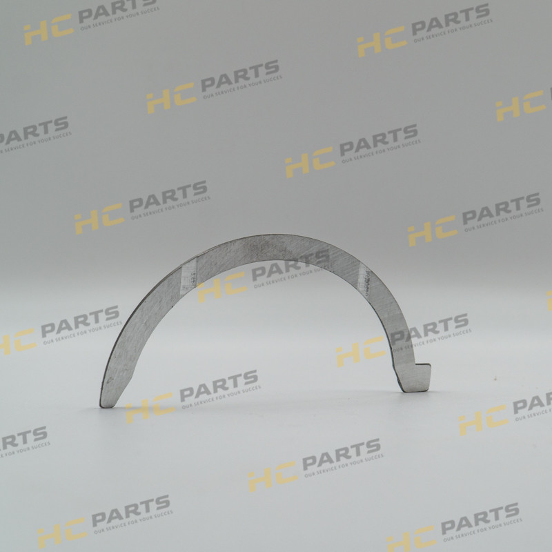 Упорный коленчатый вал JCB Washer - DIESELMAX OEM