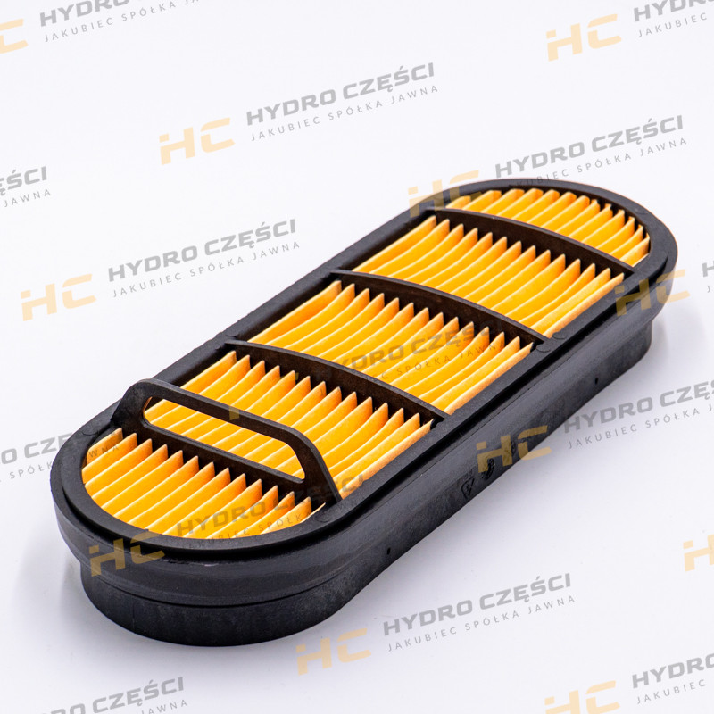 Внутренний воздушный фильтр JCB STAGE V, оригинал