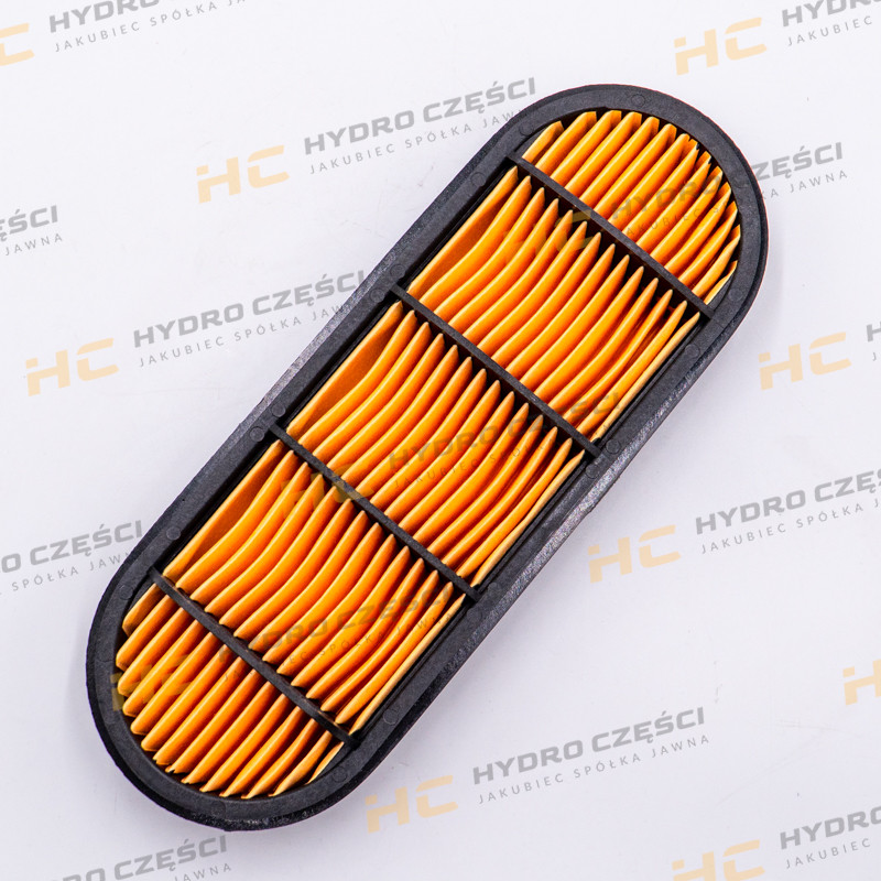 Внутренний воздушный фильтр JCB STAGE V — ОРИГИНАЛ