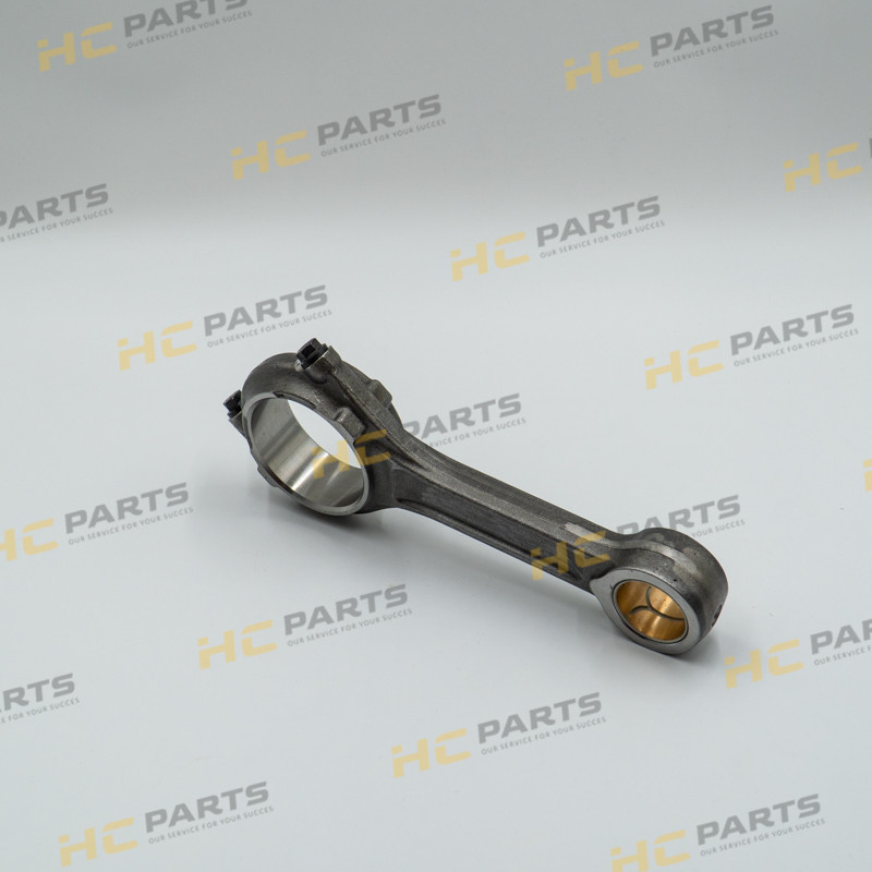 Шатун JCB DIESELMAX ECOMAX, оригинал