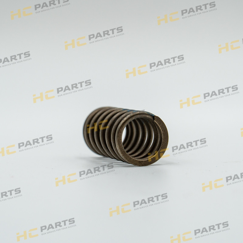 Пружина клапана JCB DIESELMAX-AZERI PARTS
