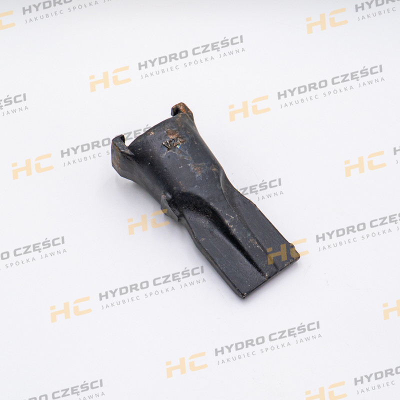Система наложения зубьев JCB ESCO V23 SYL-JS GMOVE