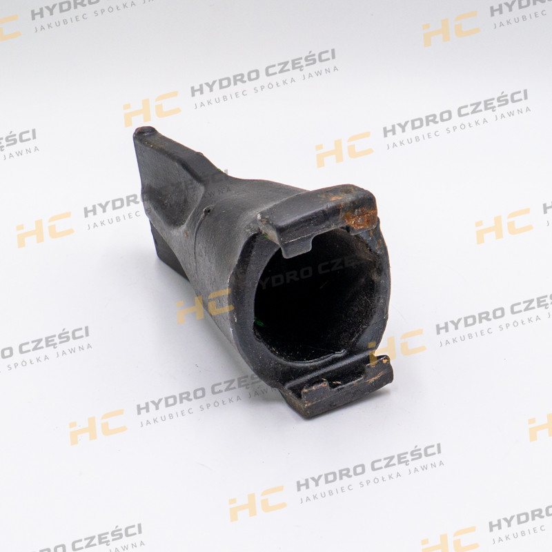 Система наложения зубьев JCB ESCO V23 SYL-JS GMOVE