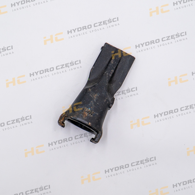 Система наложения зубьев JCB ESCO V23 SYL-JS GMOVE